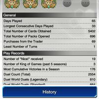 android-ios-yu-gi-oh-duel-links