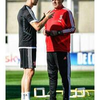 juventus-fc-spa-2019---2020--juvekaskus-indojuvejofc-forzajuventus