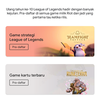 lounge-all-about-mobile-games-news-previews-reviews-chit-chat---part-1