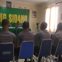 3-polisi-keluarkan-tembakan-saat-pengamanan-demo-ricuh-di-kendari