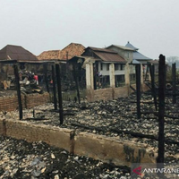 kapolri-kena-musibah-rumah-ayah-tirinya-terbakar-atau-dibakar