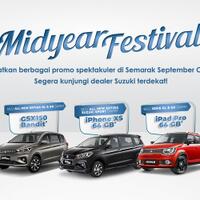 s3rious---suzuki-ertiga-on-kaskus---part-7