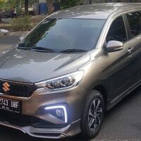 s3rious---suzuki-ertiga-on-kaskus---part-7