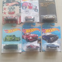 hot-wheels-lovers----part-12