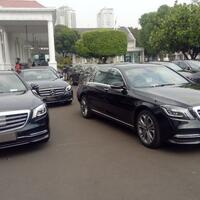 istana-siapkan-39-mercedes-benz-untuk-tamu-negara