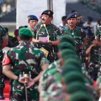 nama-baik-nkri-dipertaruhkan-dalam-pelantikan-presiden