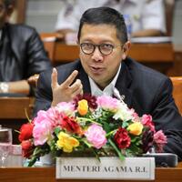 penegakan-hukum-produk-halal-mundur-5-tahun-lagi