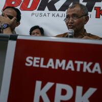 nasib-ott-setelah-uu-kpk-baru-berlaku