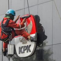 mereka-bingung-soal-kpk-di-bawah-uu-baru