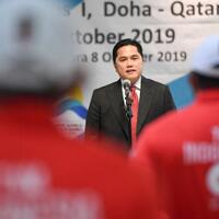 erick-thohir-siap-jika-ditawari-jabatan-kepala-ksp