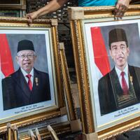 jokowi-bisa-umumkan-kabinet-di-hari-pelantikan