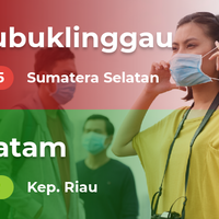 cek-kualitas-udara-di-kotamu-kamis-17-10-2019