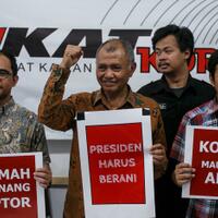 perbaikan-revisi-uu-kpk-dinilai-tak-sah