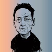 bu-dokter-jadi-tersangka-penganiaya-ninoy