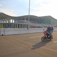 infrastruktur-kurang-maksimal-perlukah-kementerian-baru