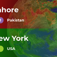 kota-dengan-kualitas-udara-terbaik-dan-terburuk-di-dunia-kamis-17-10-2019