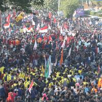 polisi-antisipasi-demo-perppu-kpk-di-istana-negara