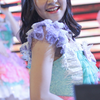 kaskus-jkt48---part-49