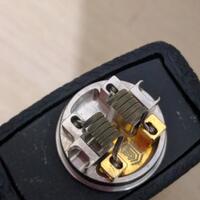 review-end-user-tentang-rta-rda-dan-rdta