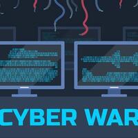 perang-cyber-di-masa-depan