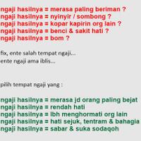 bahaya-maut-abrin-yang-hendak-dipakai-teroris-bom-rumah-ibadah