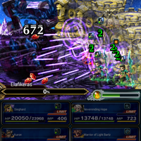 ios-android-final-fantasy-brave-exvius---part-4