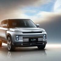 geely-bongkar-versi-produksi-icon-siap-menantang-hr-v-dan-rush