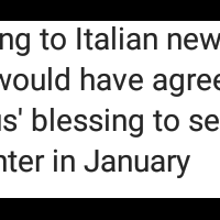 milanisti-kaskus--forza-milan-siamo-tutti-con-te--stagione-2019-2020