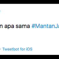 inilah-mantanjahanam-versi-warga-twitter-gimana-kalo-kamu