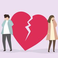 perhatikan-5-hal-berikut-ini-sebelum-balikan-sama-mantan-pacar