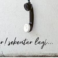istana-ungkap-filosofi-kode--telepon-tergantung--jokowi-soal-menteri