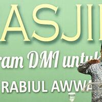 soal-sound-system-masjid-jk-bertanding-kadang-kadang