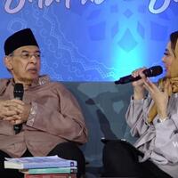 gen-arabnya-hanya-34-persen-najwa-shihab-kaget
