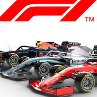 ternyata-main-game-f1-manager-android-cukup-seru-juga-lho-gan-ini-alasannya