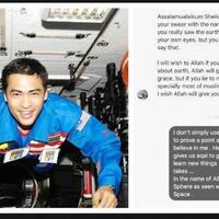 astronaut-muslim-pertama-bersumpah-demi-allah-lihat-langsung-bumi-bulat