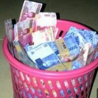 ajari-anak-tentang-uang