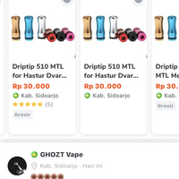 lounge-pods---closed-system---mtl-review-diskusi-pamer-masuk-sini