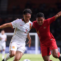 lupakan-senior-timnas-indonesia-u-19-menang-lawan-china-3-1