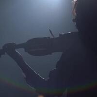 lagu-ini-telah-mencabut-20-nyawa-termasuk-penciptanya-sendiri