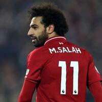 melawan-manchester-united-kapan-mohamed-salah-benar