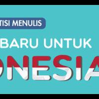 lembaran-baru-menuju-indonesia-lebih-maju