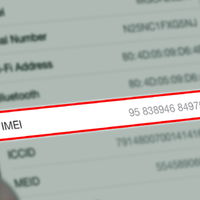 aturan-imei-resmi-diteken-hari-ini