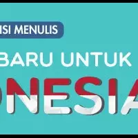 jelang-pelantikan-presiden-apa-yang-bisa-kita-lakukan