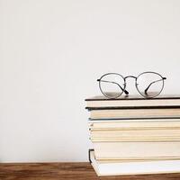 membaca-membuat-kuota-berkurang-bisa