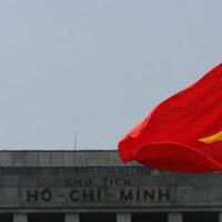dimata-investor-vietnam-lebih-seksi-dibanding-indonesia