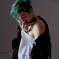 sempat-dikira-mirip-joker-ini-penampilan-terbaru-kai-exo