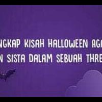 keseruan-nia-ramadhani-saat-merayakan-halloween
