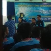 siswa-smk-di-malang-kena-tampar-sang-motivator-apa-jadinya-tuh