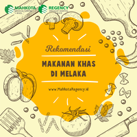 rekomendasi-makanan-khas-di-malaka