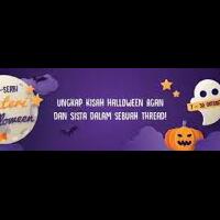 halloween--selalu-identik-dengan-horor